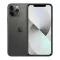 Apple iPhone 11 Pro 256GB Space Gray