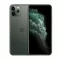 Apple iPhone 11 Pro 64GB Midnight Green