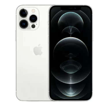 Apple iPhone 11 Pro 64GB Silver