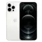 Apple iPhone 11 Pro 64GB Silver