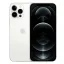 Apple iPhone 11 Pro 64GB Silver