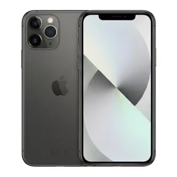 Apple iPhone 11 Pro 64GB Space Gray