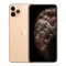 Apple iPhone 11 Pro Max 64GB Gold