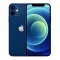 Apple iPhone 12 mini 64GB Blue
