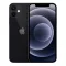 Apple iPhone 12 64GB Black