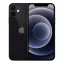 Apple iPhone 12 64GB Black