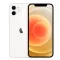 Apple iPhone 12 64GB White