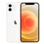 Apple iPhone 12 64GB White