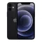 Apple iPhone 12 mini 64GB Black