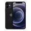 Apple iPhone 12 mini 64GB Black