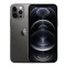 Apple iPhone 12 Pro 128GB Graphite