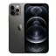 Apple iPhone 12 Pro 128GB Graphite