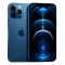 Apple iPhone 12 Pro 128GB Pacific Blue