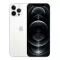 Apple iPhone 12 Pro 256GB Silver