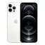 Apple iPhone 12 Pro 256GB Silver