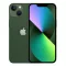 Apple iPhone 13 128GB Green