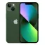 Apple iPhone 13 128GB Green