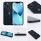 Apple iPhone 13 128GB Midnight