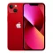 Apple iPhone 13 128GB Product Red