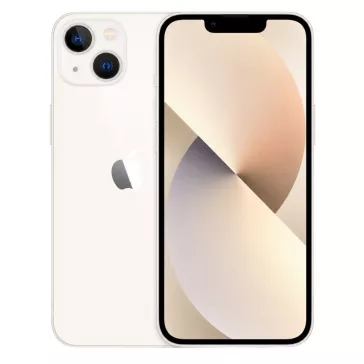 Apple iPhone 13 128GB Starlight