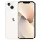 Apple iPhone 13 128GB Starlight