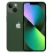 Apple iPhone 13 256GB Green
