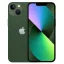 Apple iPhone 13 256GB Green