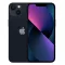 Apple iPhone 13 256GB Midnight