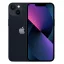 Apple iPhone 13 256GB Midnight