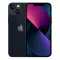 Apple iPhone 13 mini 128GB Midnight