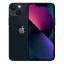 Apple iPhone 13 mini 128GB Midnight