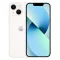 Apple iPhone 13 mini 128GB Starlight