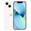 Apple iPhone 13 mini 128GB Starlight