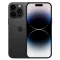 Apple iPhone 14 Pro 128GB Space Black
