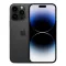 Apple iPhone 14 Pro Max 128GB Space Black