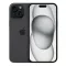 Apple iPhone 15 128GB Black