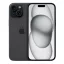 Apple iPhone 15 128GB Black