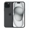 Apple iPhone 15 Plus 128GB Black
