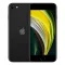 Apple iPhone SE 2020 64GB Black