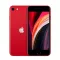 Apple iPhone SE 2020 64GB Red