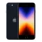 Apple iPhone SE 2022 64GB Midnight