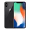 Apple iPhone X 256GB Space Gray