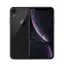 Apple iPhone XR 128GB Black