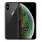 Apple iPhone XS 64GB Space Gray
