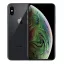 Apple iPhone XS 64GB Space Gray