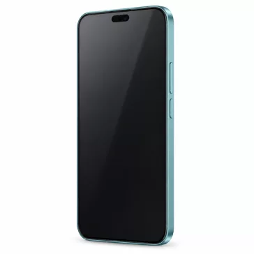Honor 200 Lite 256GB Türkizkék