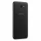 Samsung Galaxy J6 32GB Fekete