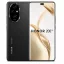 Honor 200 512GB Black