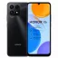 Honor X6 64GB Black