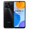 Honor X6 64GB Black